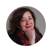Boin coaching wandelcoaching