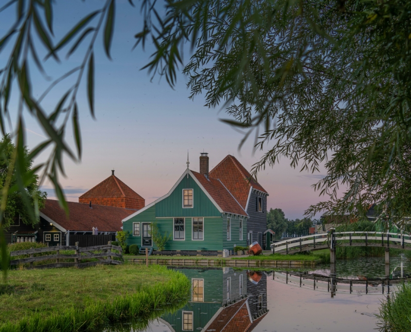 Wandelcoach Deventer